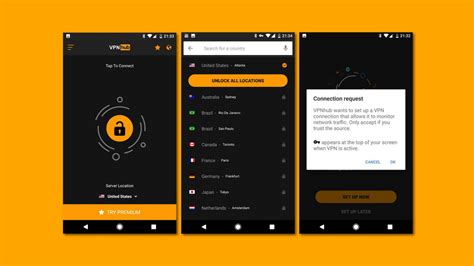 Pornhub ahora tiene una versión para Tor en la que ver porno.